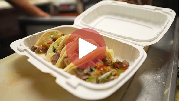 Altadena Is Open For Business