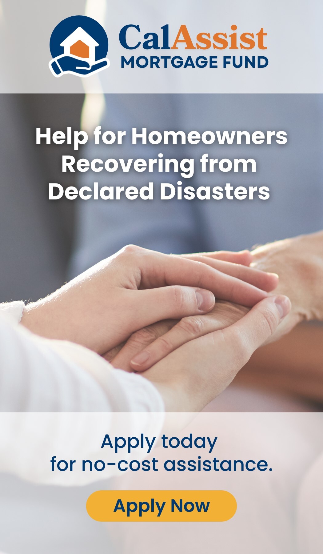 CalAssist Mortgage Fund