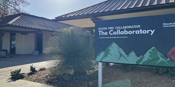 Mental Health Assistance