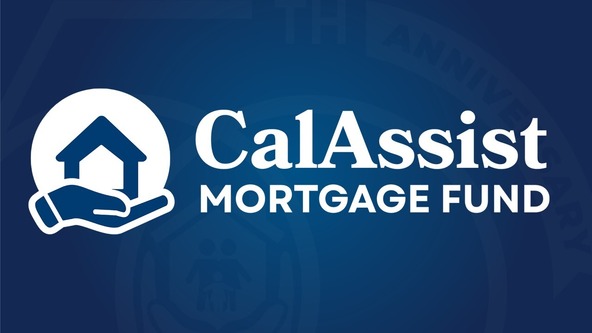 CalAssist Mortgage Fund