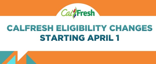 CalFresh