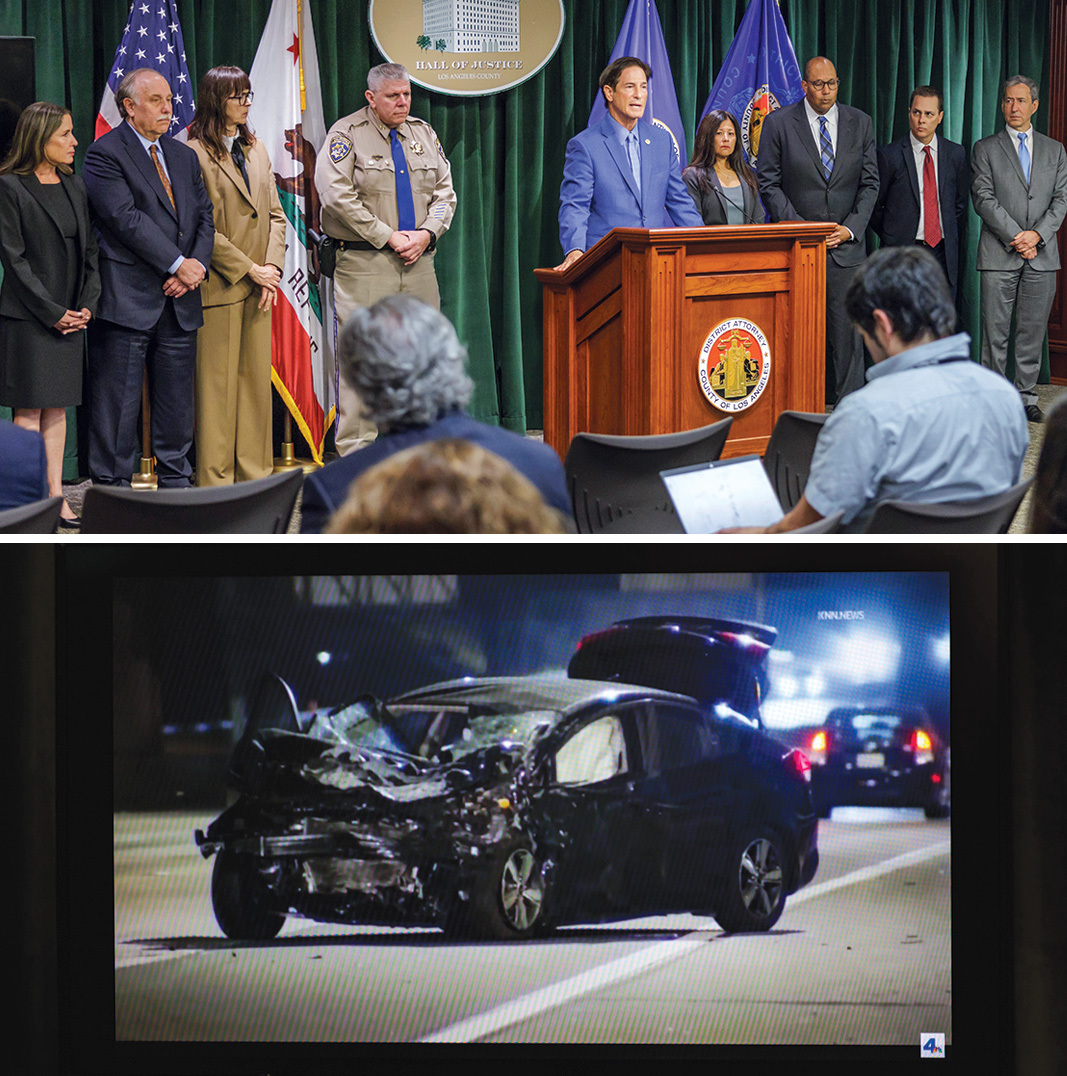 da-nl202603-DUI Collision 605 Fwy