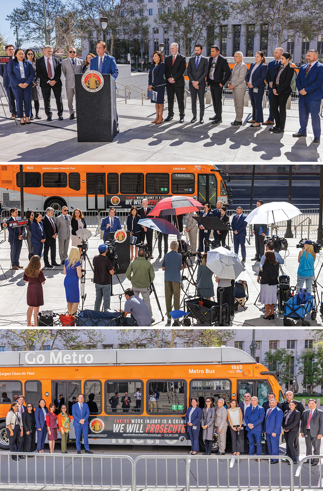 da-nl202603-Workers-Comp-Fraud