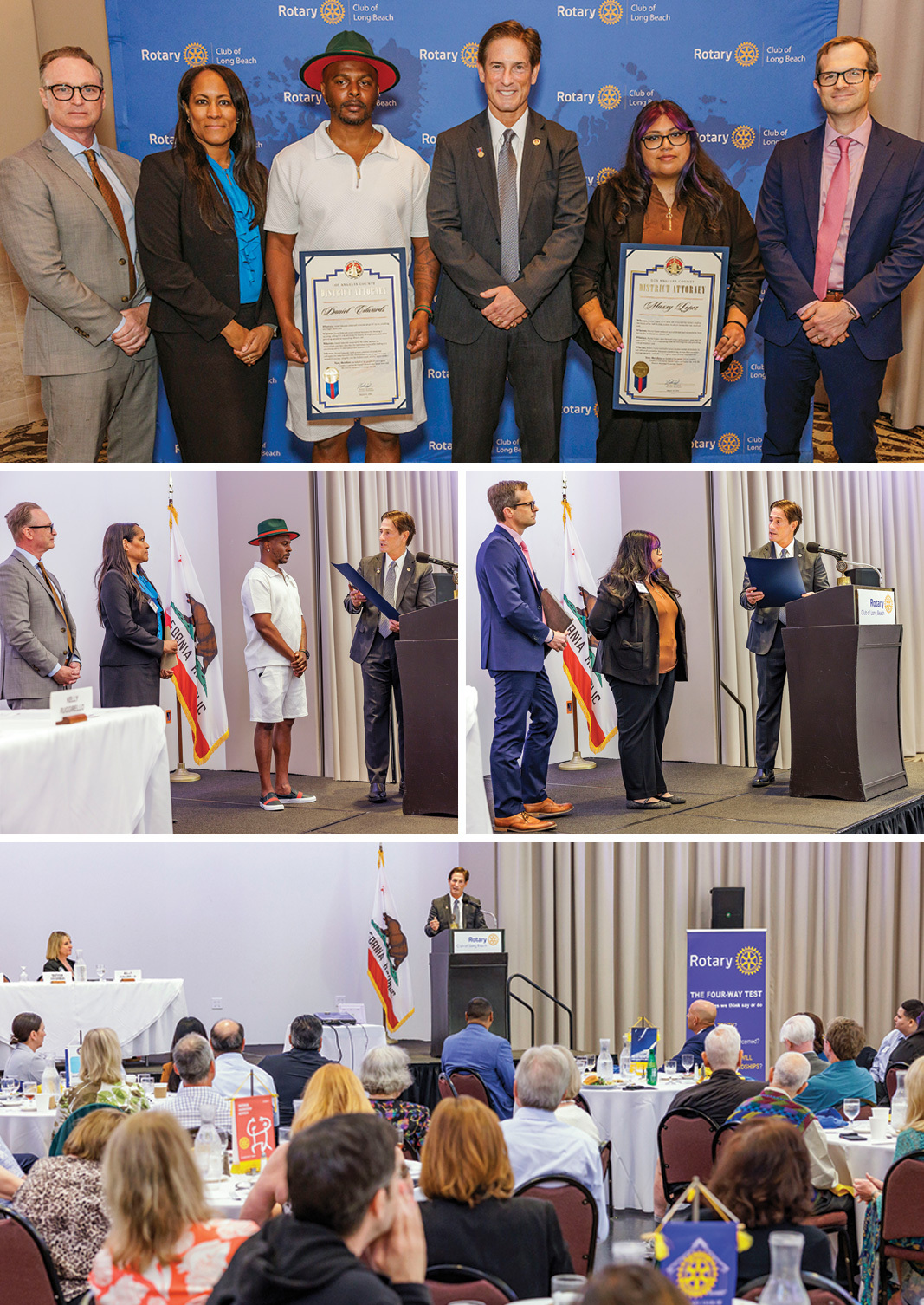 da-nl202603-Courage-Awards