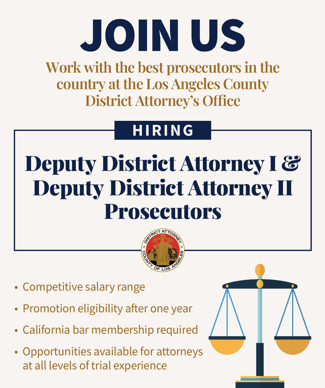 da-nl202603-DDA-Hiring