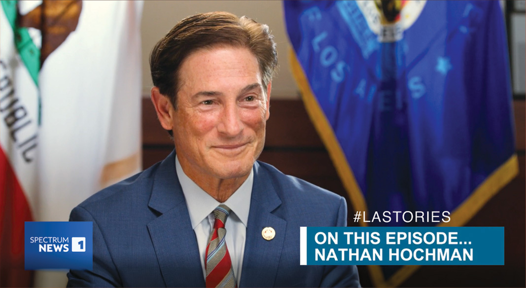 da-nl202603-Hard-Middle