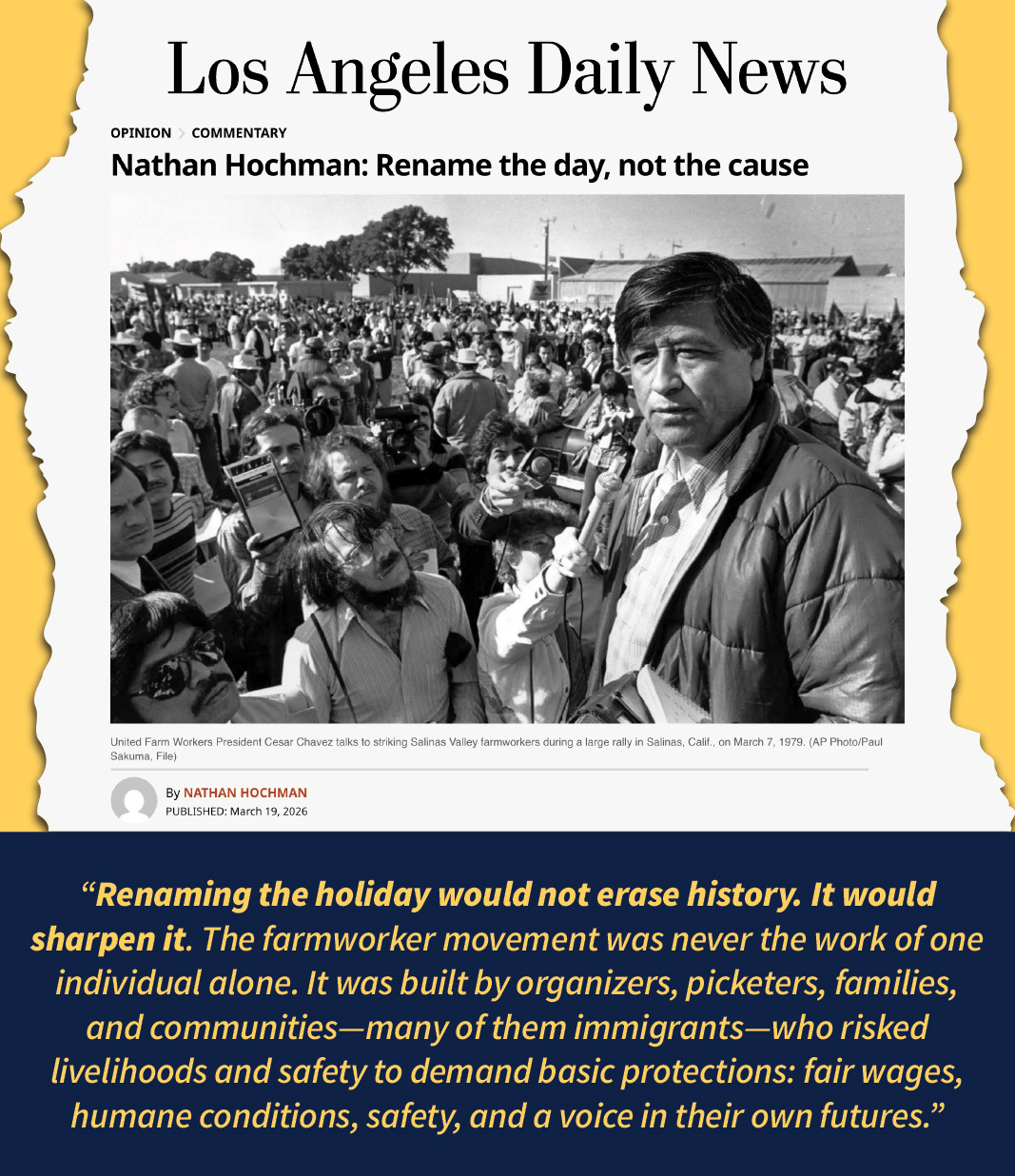 da-nl202603-Rename-Day-Not-Cause