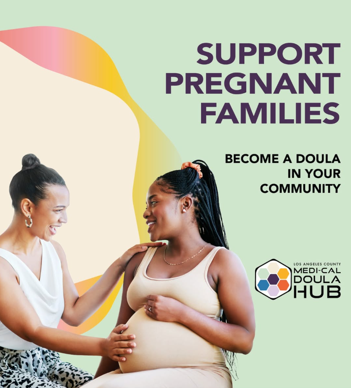 Doula