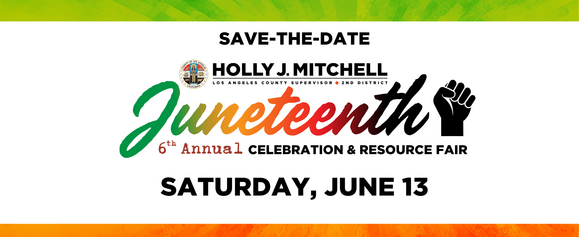 Juneteenth 