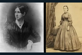 VA Women