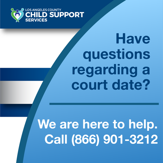 Before you go to court