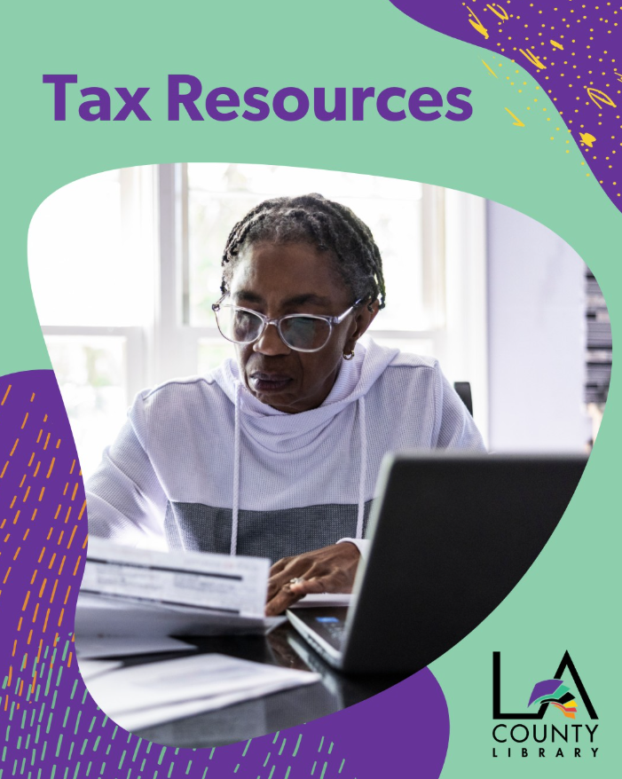 Taxes