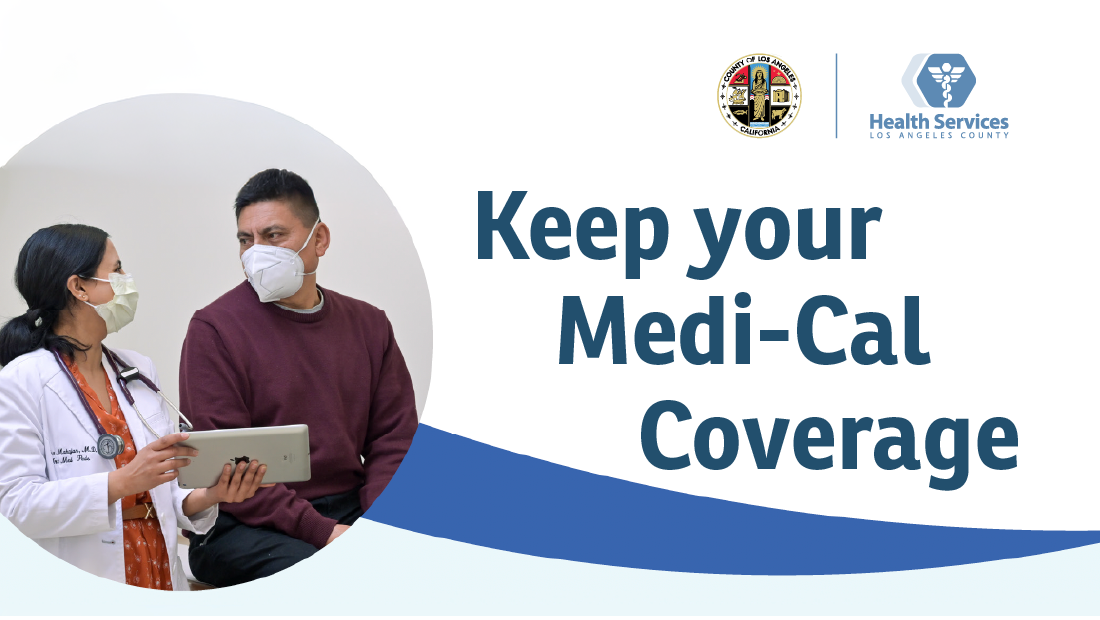 keep your coverage