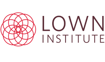 lown institute