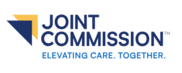 joint-commission