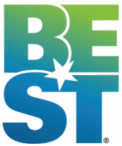 BEST award