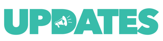 LA-Health-Services-Updates