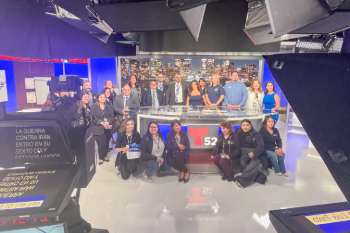 telemundo