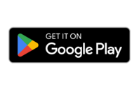 google-play-store