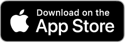 apple-app-store
