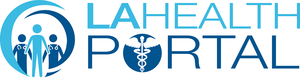 la-health-portal
