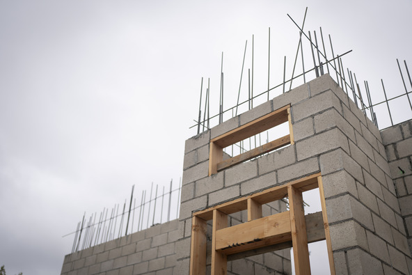 Housing Survey
