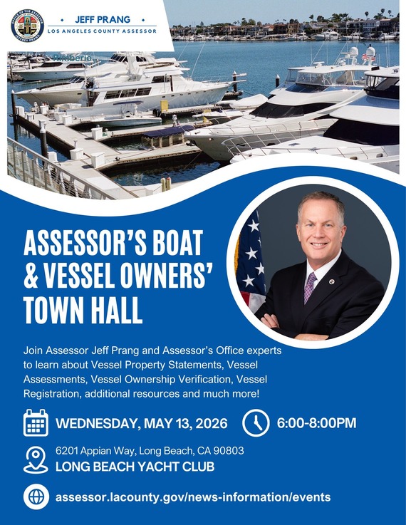 Boat meeting