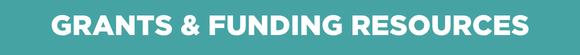 Grants & Funding Resources