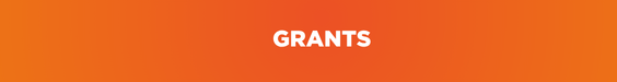 Grants Header