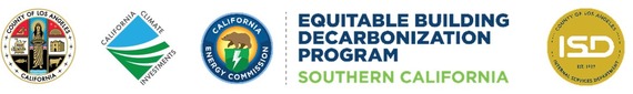 ebd 
