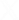x logo