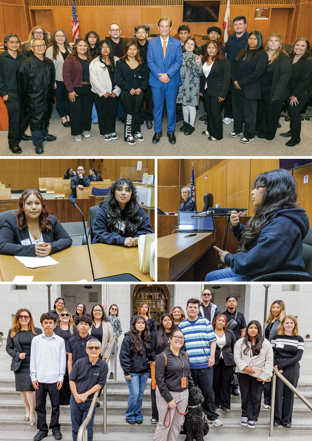 da-nl202605-Proj-LEAD-Mock-Trial