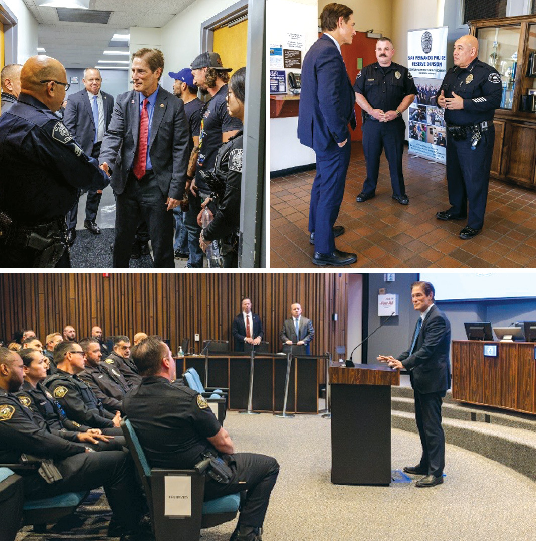 da-nl202605-Natl-Police-Week