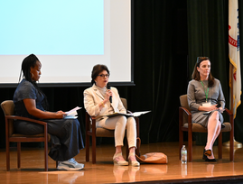 VTC Symposium