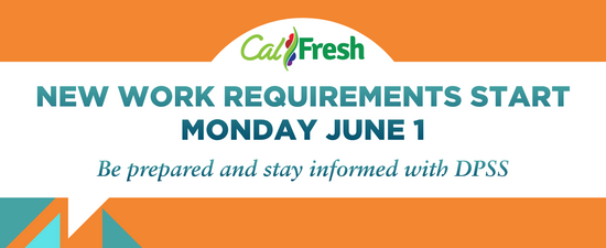 CalFresh