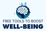 Mental Wellness Program
