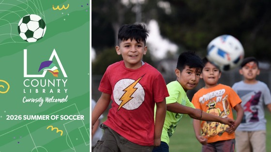 Soccer