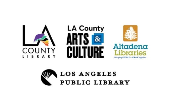 Arts Grant