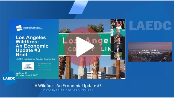 Third Economic Update