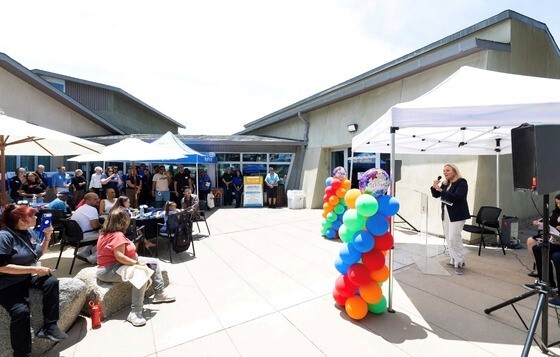Altadena Community Center