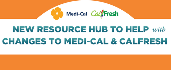 Resource hub