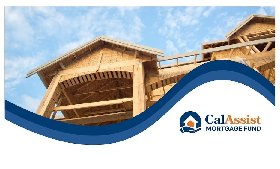 CalAssist Mortgage Fund