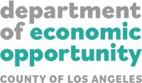 Shop Local Lab - DEO