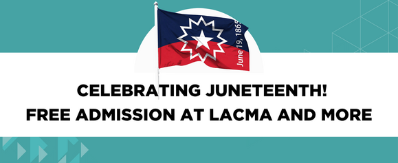 Juneteenth
