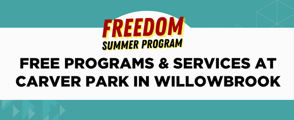 Freedom Summer
