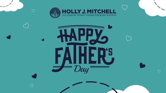 Happy Fathers Day