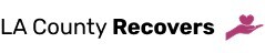 LA County Recovers