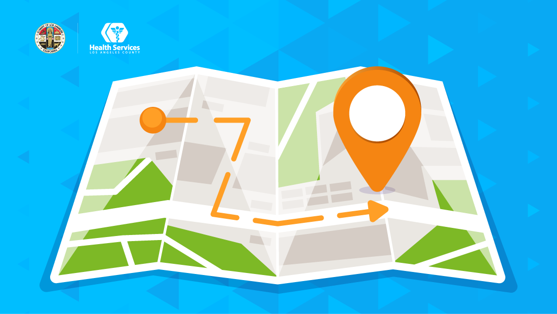 relocations