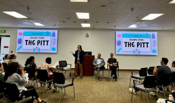lessons-from-the-pitt