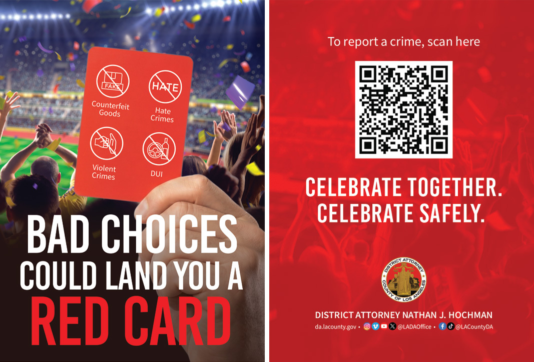 da-nl202606-Penalty-Card